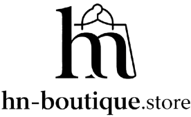 hn-boutique.store